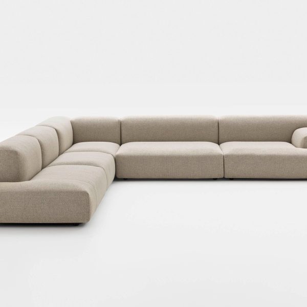 DELANO UP By Pianca