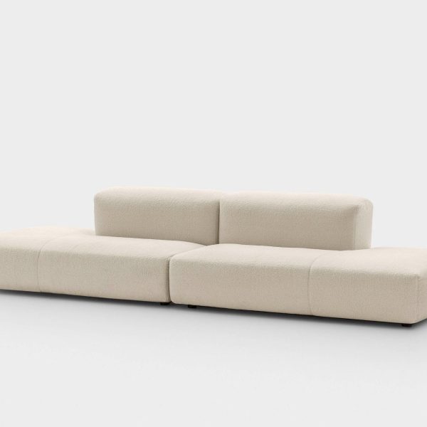 DELANO UP By Pianca