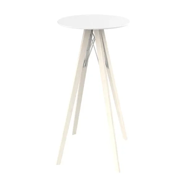 FAZ WOOD By Vondom
