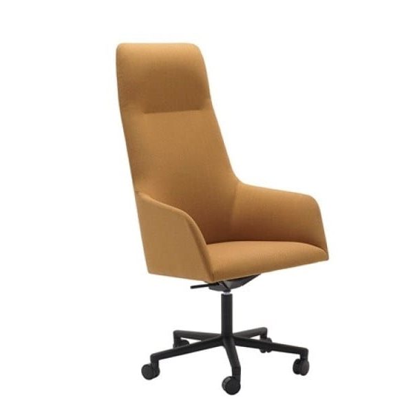 ALYA EXECUTIVE SO1496 By Andreu World