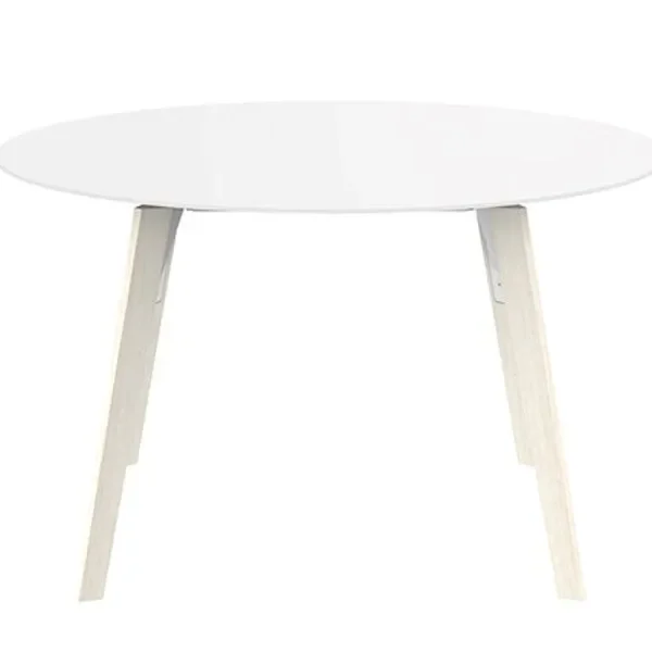 FAZ WOOD By Vondom
