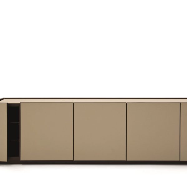 CORNICE By Pianca