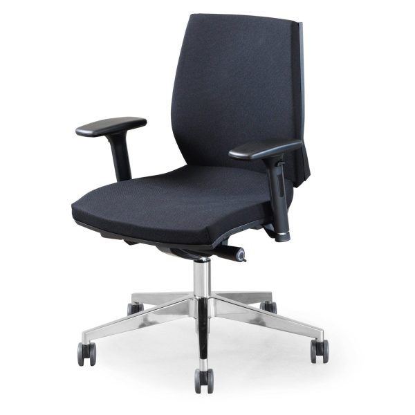 ENA OPERATIVE By FANTONI