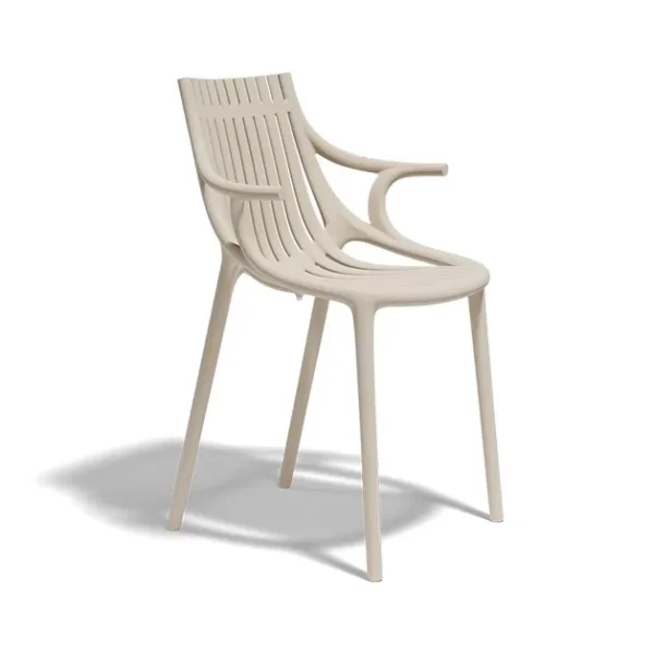 IBIZA By Vondom