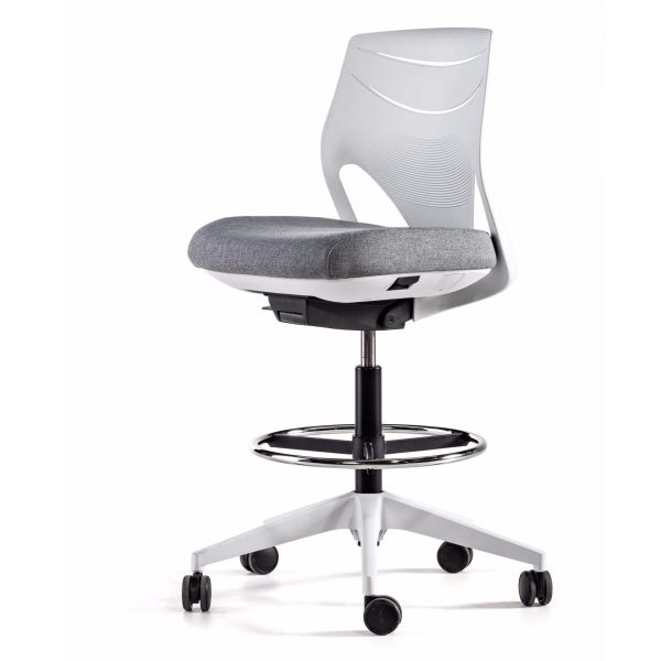EFIT By ACTIU