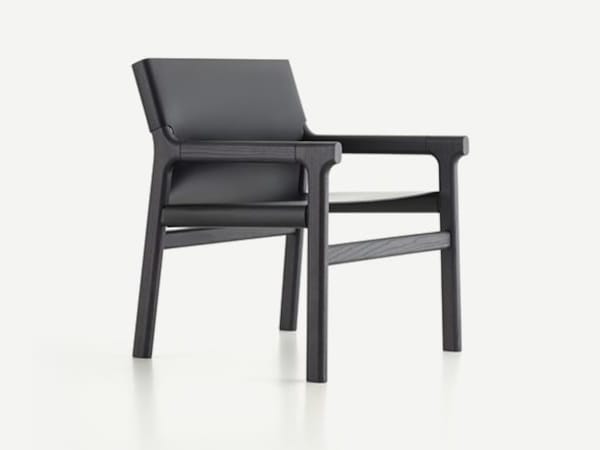 FUSHIMI LOUNGE By Pianca