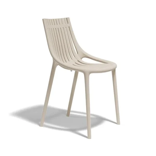 IBIZA By Vondom