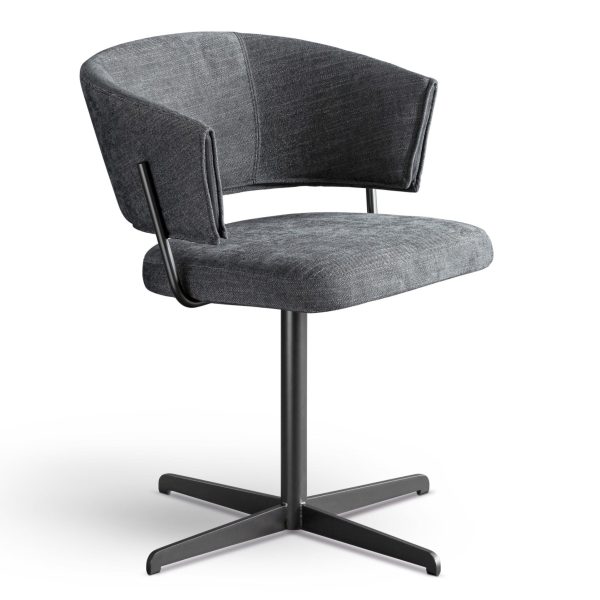 BAHIA OFFICE By Bonaldo