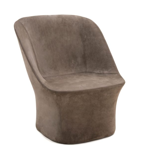 ESSE LOUNGE By Pianca