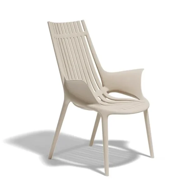IBIZA By Vondom