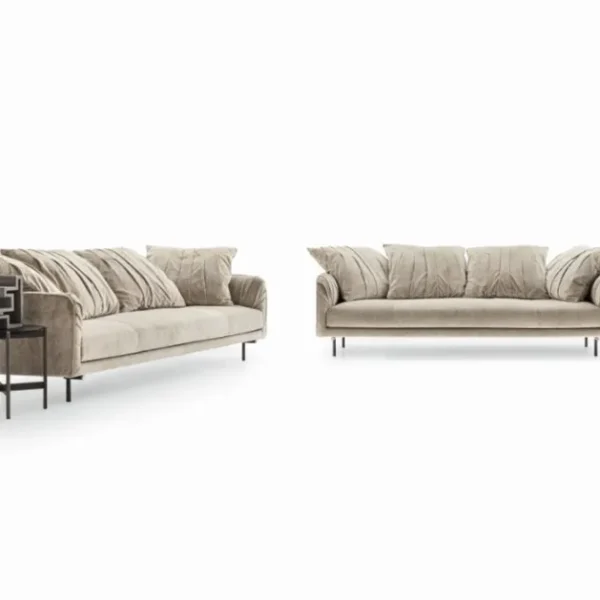 AVENUE LUXURY By Ditre Italia