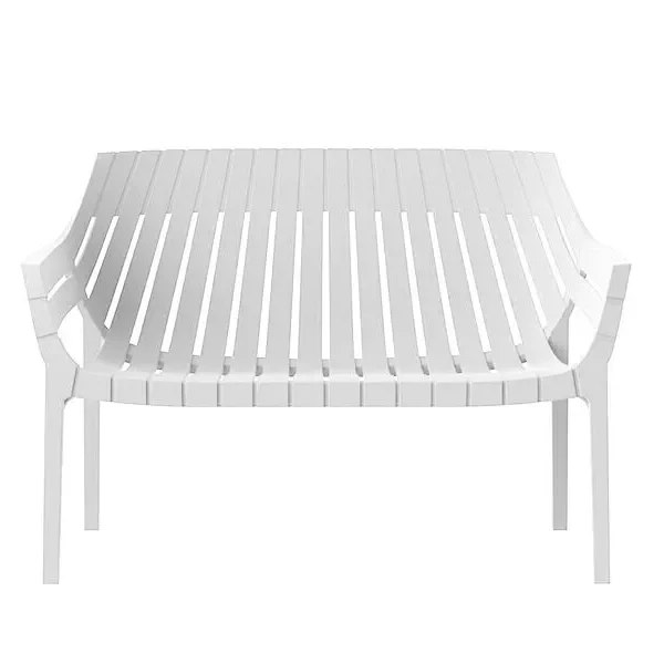 SPRITZ By Vondom