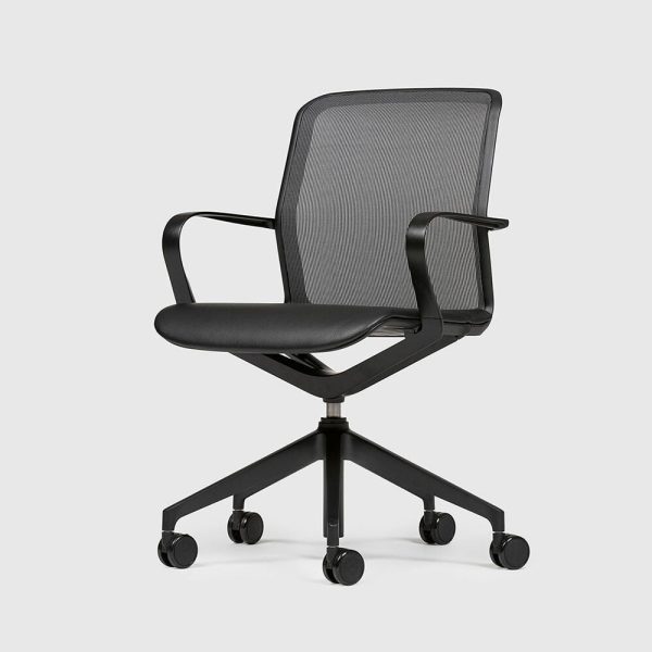 FILO CHAIR By BENE