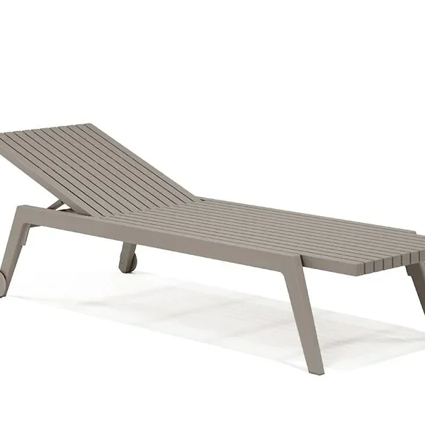 SPRITZ By Vondom