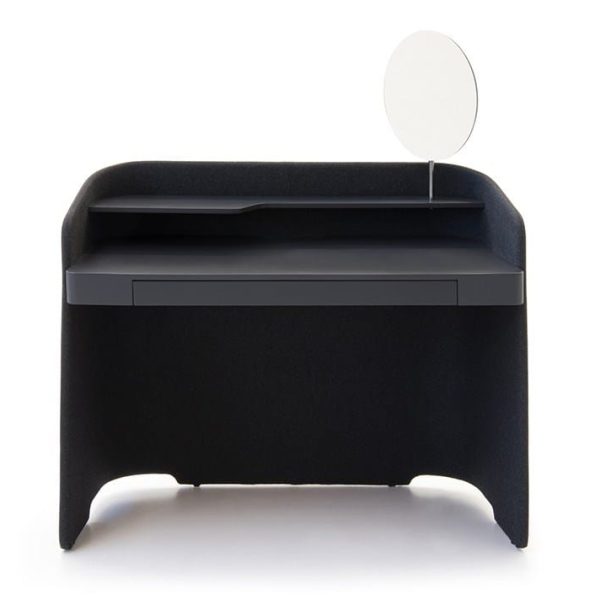 CHLOÉ VANITY By Pianca