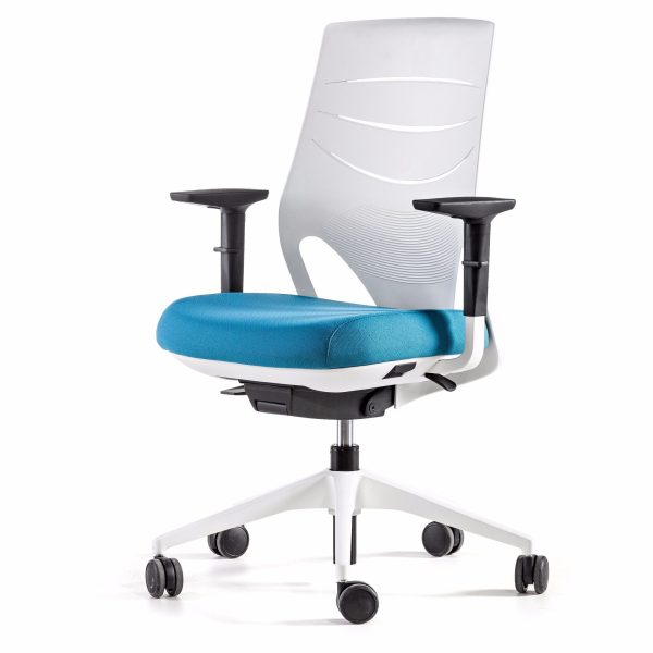 EFIT By ACTIU