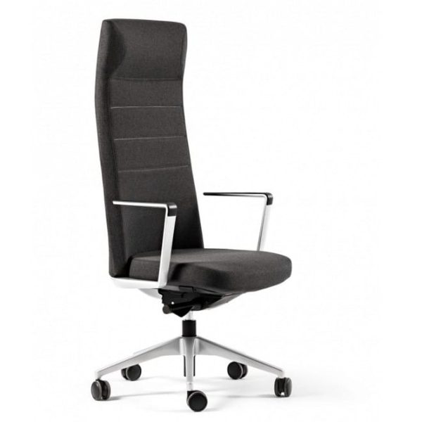 CRON By ACTIU