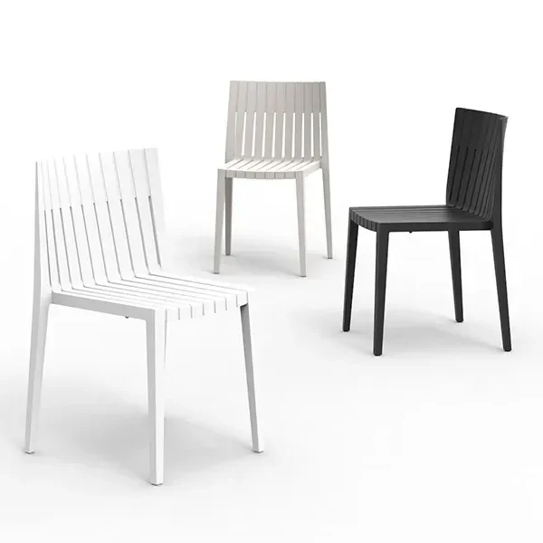 SPRITZ By Vondom