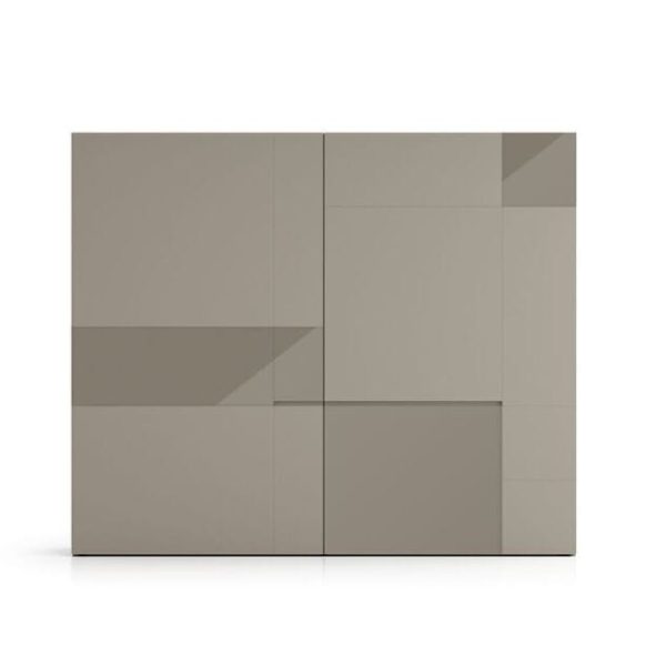 CREA By Pianca