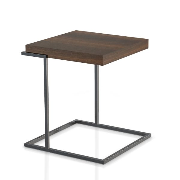 SERVOQUADRO By Pianca