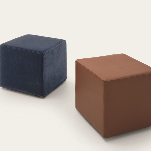 CUBO By Pianca