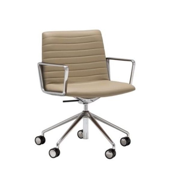 FLEX EXECUTIVE SO1859 By Andreu World