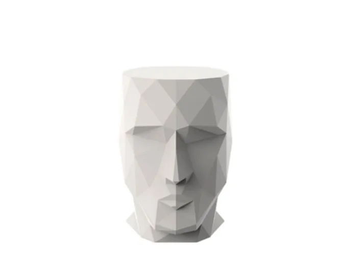 ADAN By Vondom