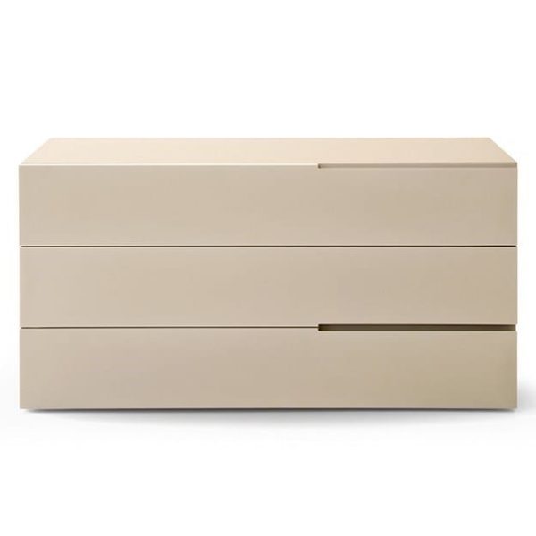 SEGNO | Chest of drawers By Pianca