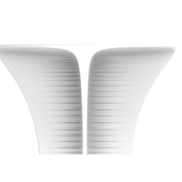 BIOPHILIA By Vondom