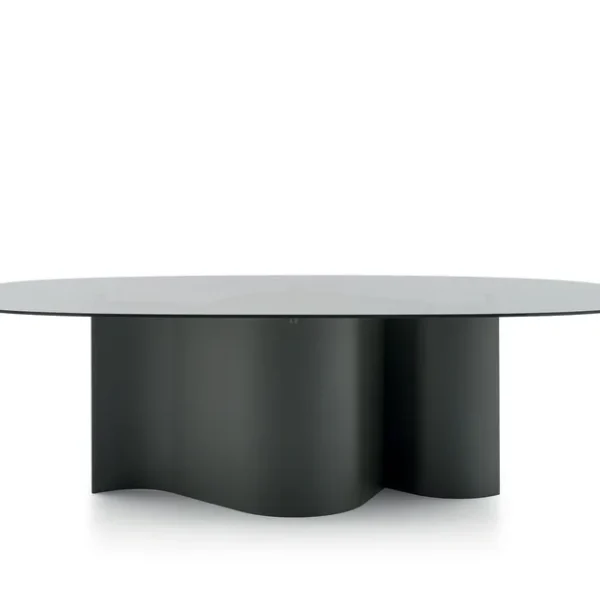 DOON By Ditre Italia