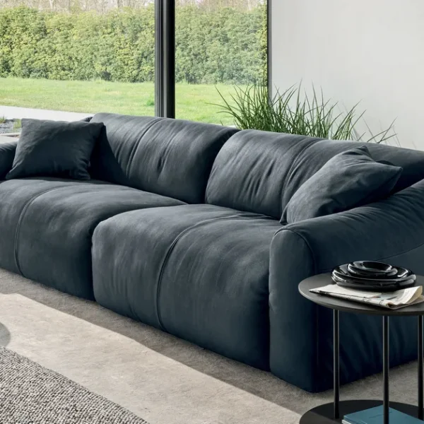 DAILY By Ditre Italia
