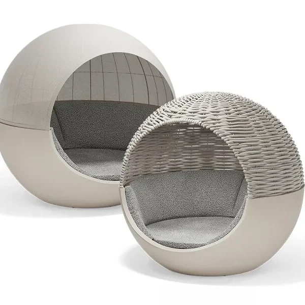 MOON By Vondom