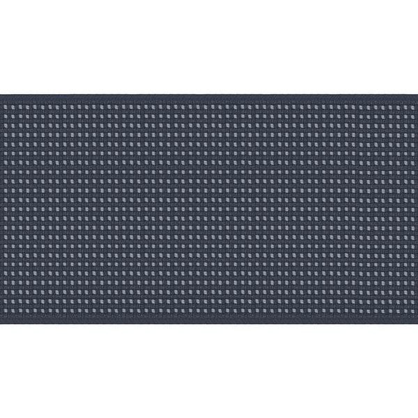 Rectangular rug By Vondom