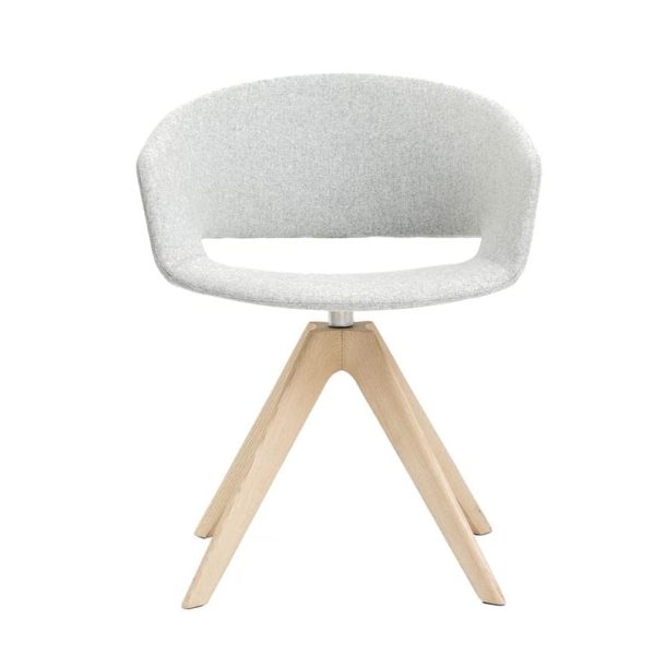 RONDA SO0460 By Andreu World