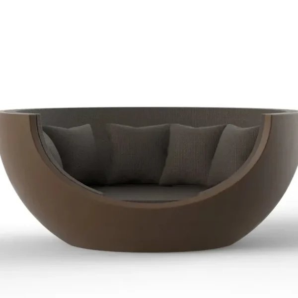 MOON By Vondom