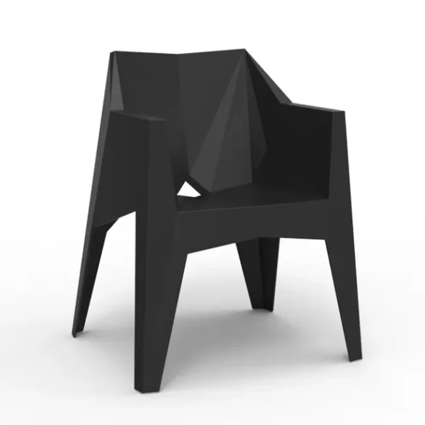 VOXEL By Vondom