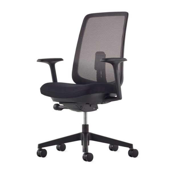 VERUS By Herman Miller