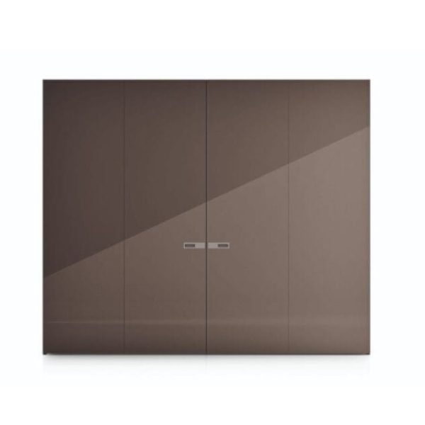 ICONA By Pianca