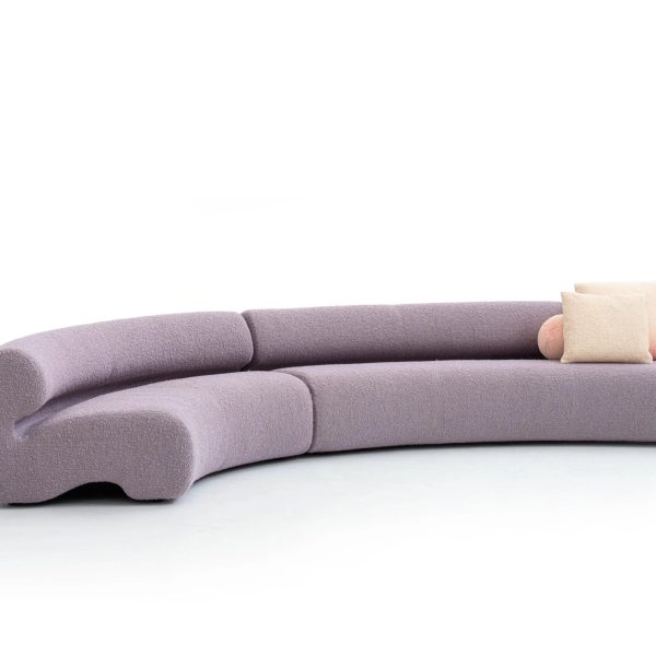GRUUVE By Moroso