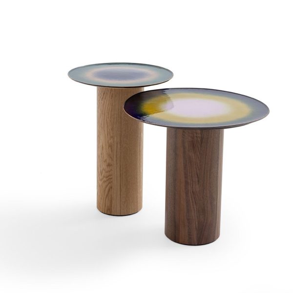 MANGIAFUOCO By Moroso