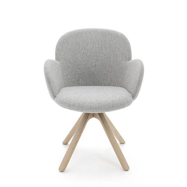 TULP By Moroso