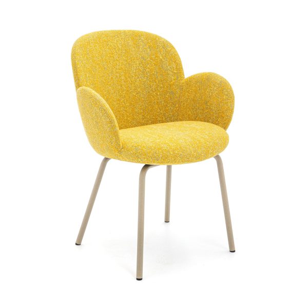 TULP By Moroso