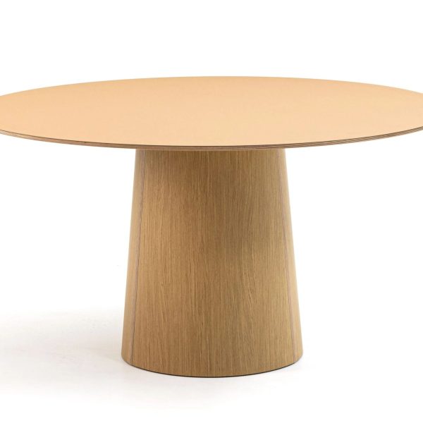 VOL By Moroso