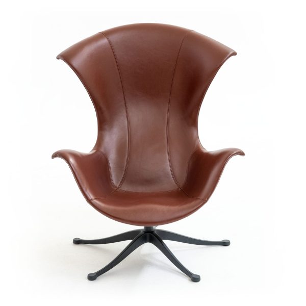 ONE PAGE By Moroso
