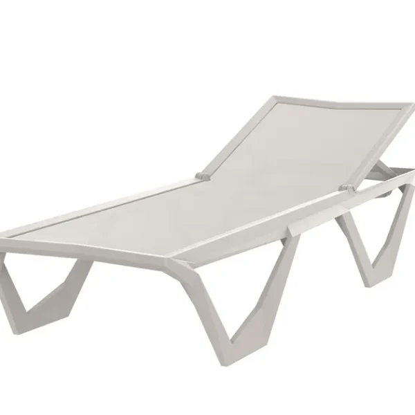 VOXEL By Vondom