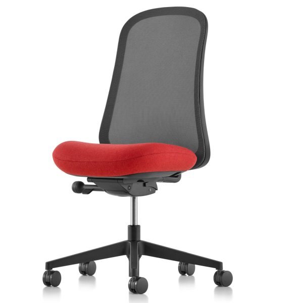 LINO By Herman Miller