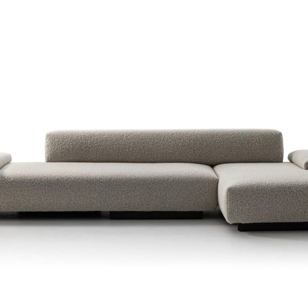 LOVELAND By Moroso