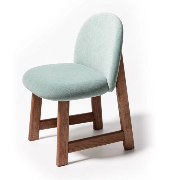 PHEABY By Moroso
