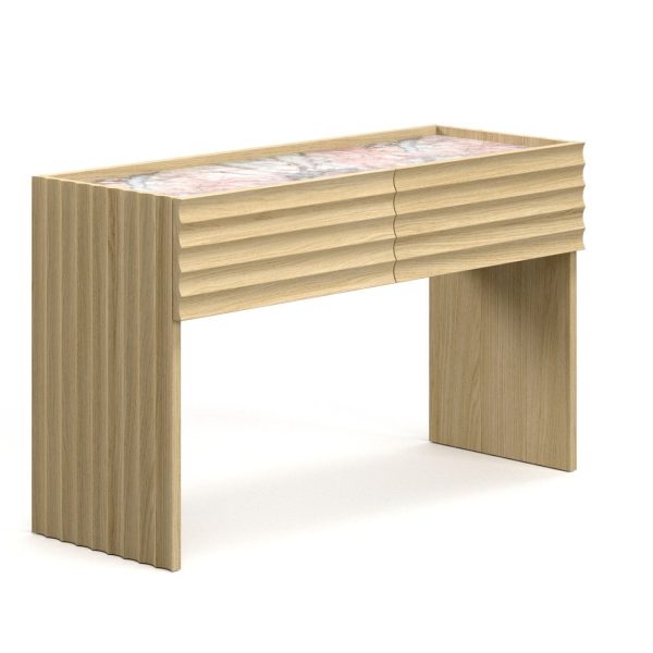 ROWS By Moroso