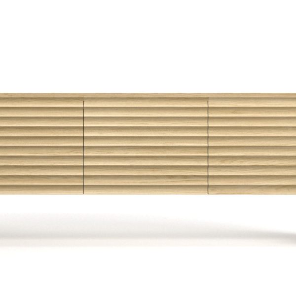 ROWS By Moroso